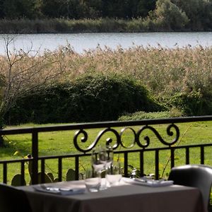 Logis Hotel Les Vieilles Granges